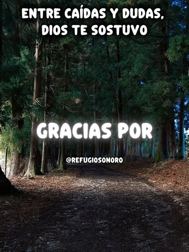 Reggae para Cristo: Gracias Por no Soltarme