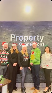 19 reactions | Property Connections Estate Agents on Reels | Facebook