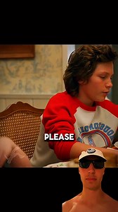 Young Sheldon How can be adopted when i have twin sister think Monkey think 🤔😂 #YoungSheldon #highlights #followers @highlight #everyone | Kum BA TE