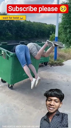 sala Mota Kam karne gaya tha tu 100 rupees key chkar mey padh Gaya tha 😃😃😃