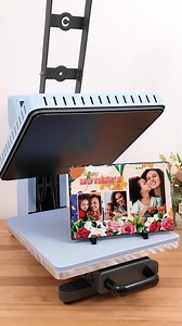 65K views · 617 reactions | The Perfect Personalized Gift for Mother’s Day! Vibrant sublimation effect on photo slate! #sublimation #sublimationprinting #sublimationheattransfer #sublimationphotoslate #birthsdatgift #giftidea #sublimationcustomgift #personalizedgift #customizedgift #photogift #customphoto #sublimationphotopanel #printondemand #autoheatpress #wholesaleheatpress #heatpressfactory #forher #mothersday #fyp | Bestsub | Facebook