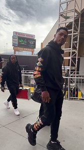 23K views · 380 reactions | The lions out of the cage 女 Jermell Charlo. #CaneloCharlo Have you ordered the fight? If not what are you waiting for!? ORDER NOW: Don’t miss out! Order now: pbcham.ps/CaneloCharloPPV-FB | Premier Boxing Champions | Facebook