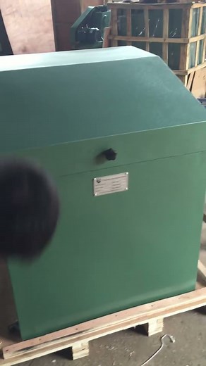 Carbide tungsten laboratory sample pulverizer