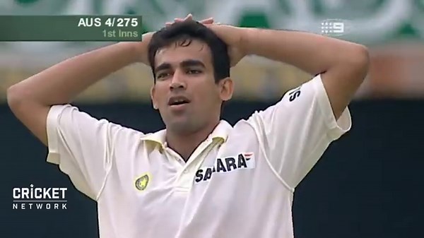 What are the 10 modes of dismissal in cricket? Different ways in which a batter can be given out listed United Kingdom