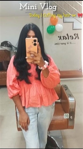 DAILY LIFE VLOG #minivlog #viral #vloglife #dailyvlog #simplelife #adayinmylife #trendingshorts