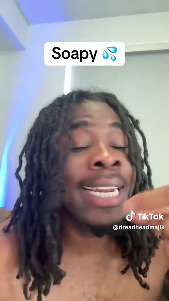 Understanding the Dreadhead Mentality and Its Impact