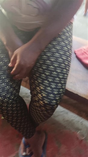 Videos de La Linea papi (@david.linea) con “sonido original - La Linea papi”