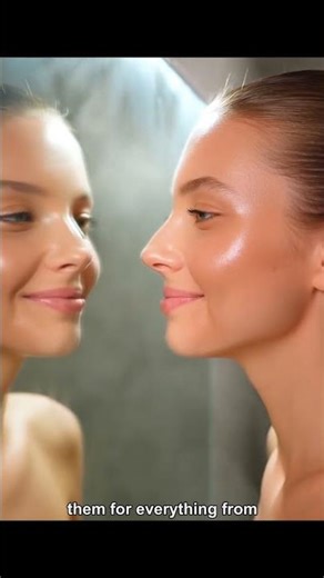 Amazon Basics Cotton Balls for