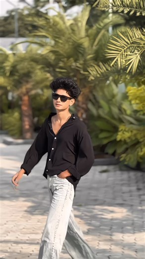 B A I S H…  on Instagram: "🖤"