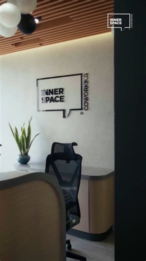 InnerSpace Coworking Kollam | Inauguration Highlights |