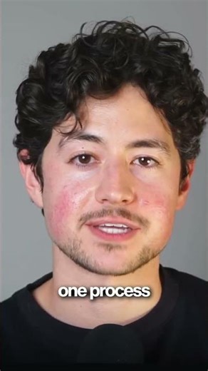 Comment "LINDY" to unlock AI ads that fully automate your marketing fast