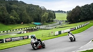 U.K. To Require All Track Riders To Wear Airbag Or Back Protector