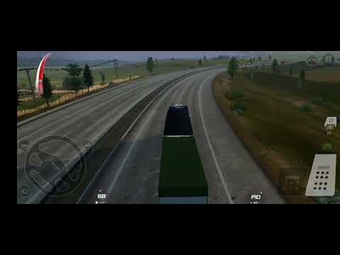 Like command 😍😍😍😍😘😘😘😘👍👍👍👍👍💪💪💪