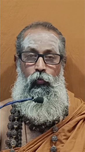 Expectation is the root of suffering 2 | Yogi sivanandha #yogisivanandha #innerpeace