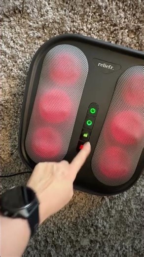 How to Use Your Fodlux Pro 🤍