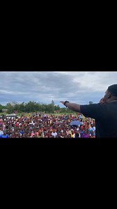 Mukapeza nthawi mukaonele Nyimbo yanga yatsopano Title achibwenzi anuwo Simunkhudwa link kuma comments👇 | Vin Mw