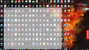 PC《远程桌面：TeamViewer》下载_超清(6767883)