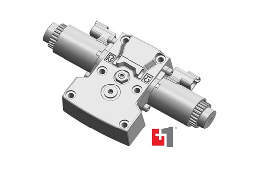Hybrid Load Control