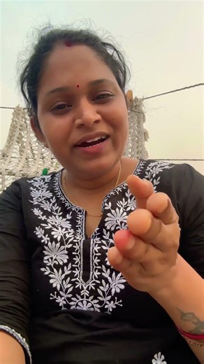 Stree se bada koi Mistri ni hota😅😜