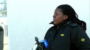 Unemployment during COVID-19