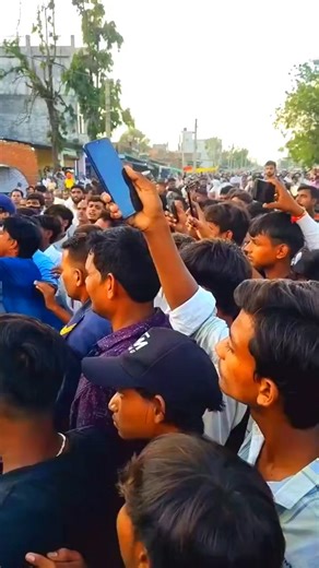 Instagram video by Aayush vlog • Aug 23, 2025 at 7:10 PM