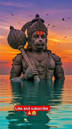 #new 🥀#newshorts 🌹#viral #bajrang 🚩#bajrang 🚩#bali #dj #tranding Jai shree Ram 🙏🙏 ...