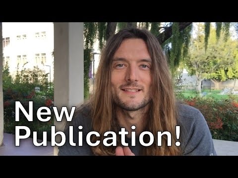 New publication! Drone methods and educational resources for plant science and agriculture