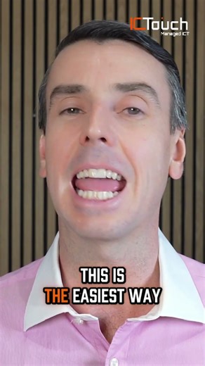 Free Password Manager for Businesses — Download & Protect Your Data Today!