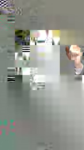 The Rainbow is a sign of God's judgement and mercy, but Jesus is the embodiment of it. Go to thechapel.com and check out the full message, "The Rainbow." 🌈 | The Chapel