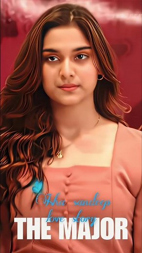Major full movie Hindi | major full movieHindi adivi sesh | Major Sandeep full movieHindi