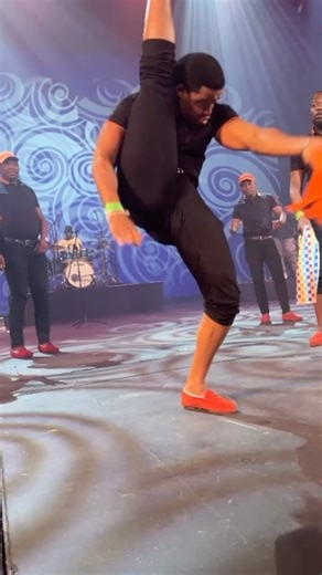 Lashona ipiki umhlabathi uyathambile ukufa akunamnikazi kumele kufe bani? | Sjava_ATM