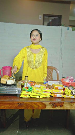 Garib Ka Majak 😭😭 GARIB KA BEZATI😭😭_short _trend _shorts _short#tik_tok #fyp #viral video #usa #unitedkingdom