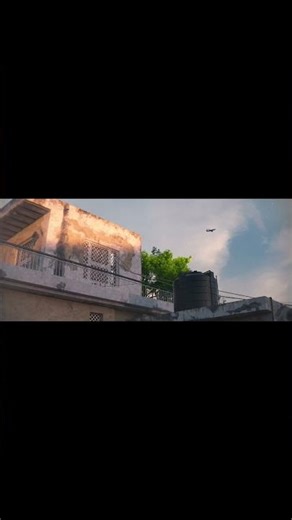 The Quiet Hour #Shorts