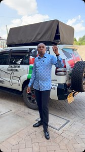 44K views · 29K reactions | Hello Kenyans, your vehicle has a brakes problem we are being charged more than Ksh 150k for the actuator kindly help me get a better price. We have called 5 shops so far the cost is quite high. If we can get the motor part alone i will be grateful. Send a WhatsApp text to 0758.307.727 (ABS PUMP BRAKE MASTER CYLINDER BOOSTER ACTUATOR 05-09 LEXUS GX470 89541-6006 | Morara Kebaso | Facebook