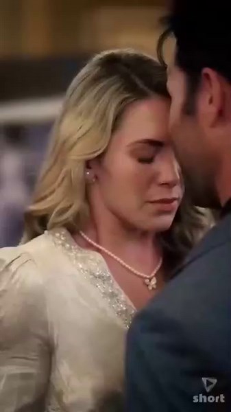 Fatal Obsession - (2026) ✅ FULL EP