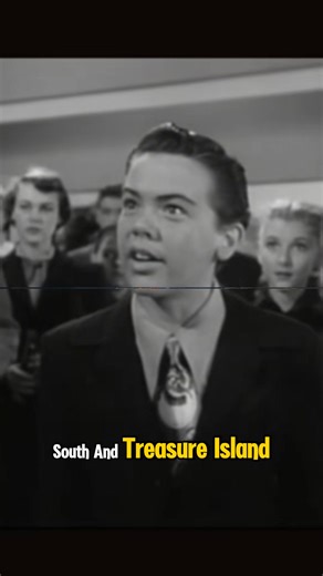 309K views · 330 reactions | Famous Child Actors Who Died Young. #ChildStars #GoneTooSoon #TragicEndings #YoungTalentLost #HollywoodChildActors #CelebrityOverdose #RIP #FallenStars | Celebthenandnow Top | Facebook