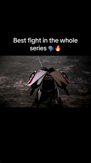 Ultra Magnus Wheeljack vs Predaking was so peak #transformers #transformersprime #tfp #edit #deathmetal