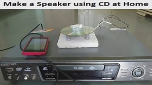 164K views · 1.2K reactions | Industrial designers on Reels | Facebook