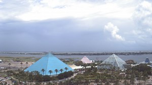 Weather Bug cameras: A live look at the weather where you are