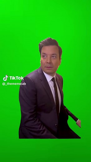 Jimmy Fallon and Justin Timberlake Funny Moments Compilation