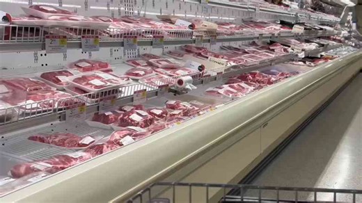 You’re choosing the wrong beef - here’s why