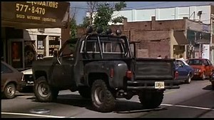 Invasion U.S.A. R 1985 ‧ Thriller/Action ‧ 1h 50m Chuck Norris Welcome to the movies and television