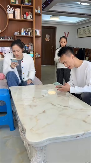 The Future of Cooking Robots: Smart Tech Innovations