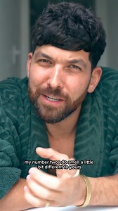 3.4M views · 36K reactions | FAQ: Can you fart anymore? | Mr Colitis Crohns | Facebook