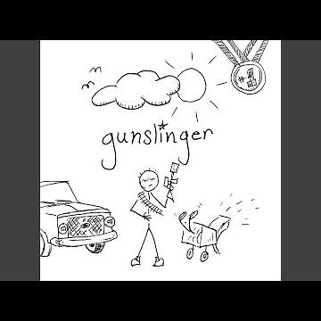 Gunslinger