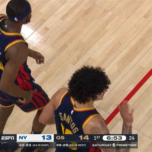 Tonight was the Warriors 21st home win of the season, meaning $21,000 has been donated so far this year to the Warriors Community Foundation courtesy of @G-P | Golden State Warriors