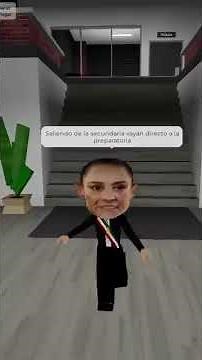 meme claudia Sheinbaum #humor