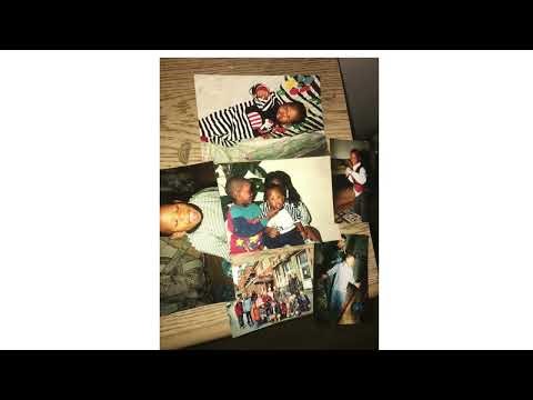 Davis Nsazukidi Deixel 49