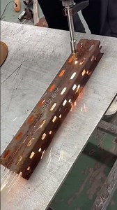 Modern Handheld Laser Cutting Technology