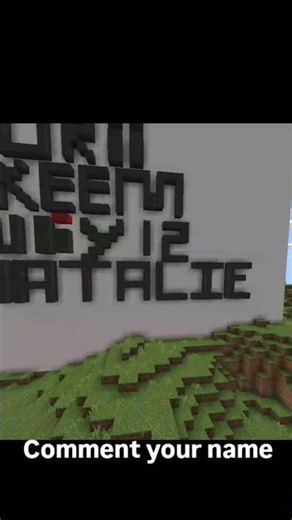 comment your name and subscribe to give more chance 🫴